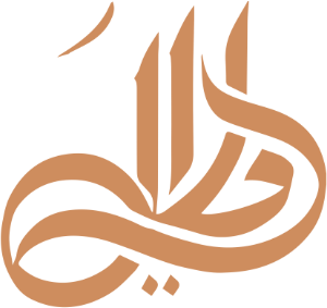 Lighthouse Business Development Services